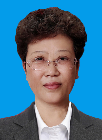 讲师团队-罗秀荃主任